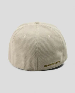 Tincan Cap