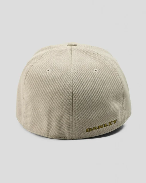Tincan Cap