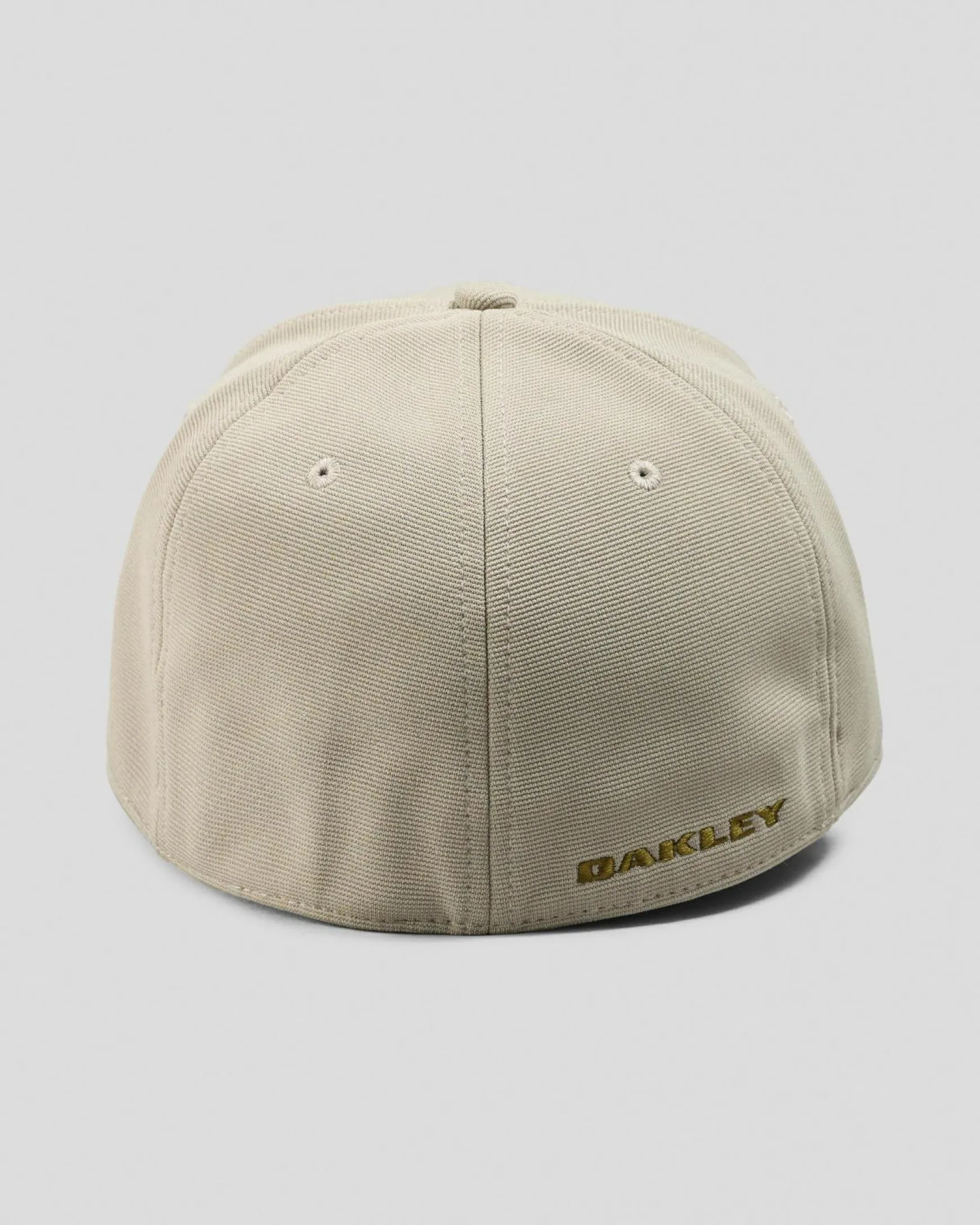 Tincan Cap