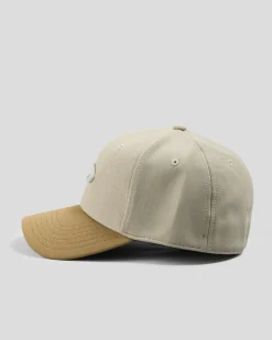 Tincan Cap