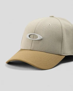 Tincan Cap