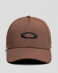 Tincan Remix Cap