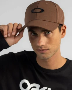 Tincan Remix Cap
