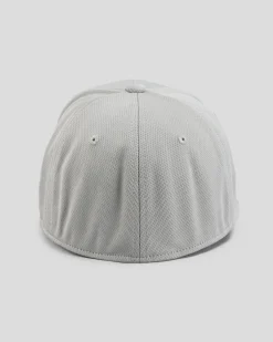 Tinfoil 3.0 Cap