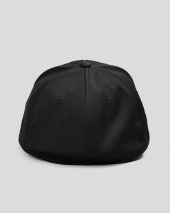 Tinfoil 3.0 Cap