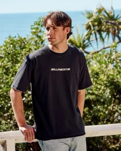 Tipper Short Sleeve T-Shirt