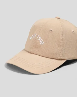 Toadstool Cap