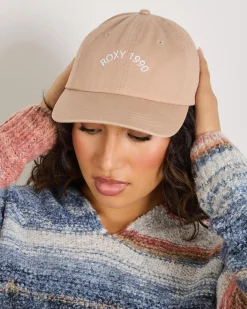Toadstool Cap