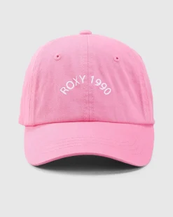 Toadstool Cap