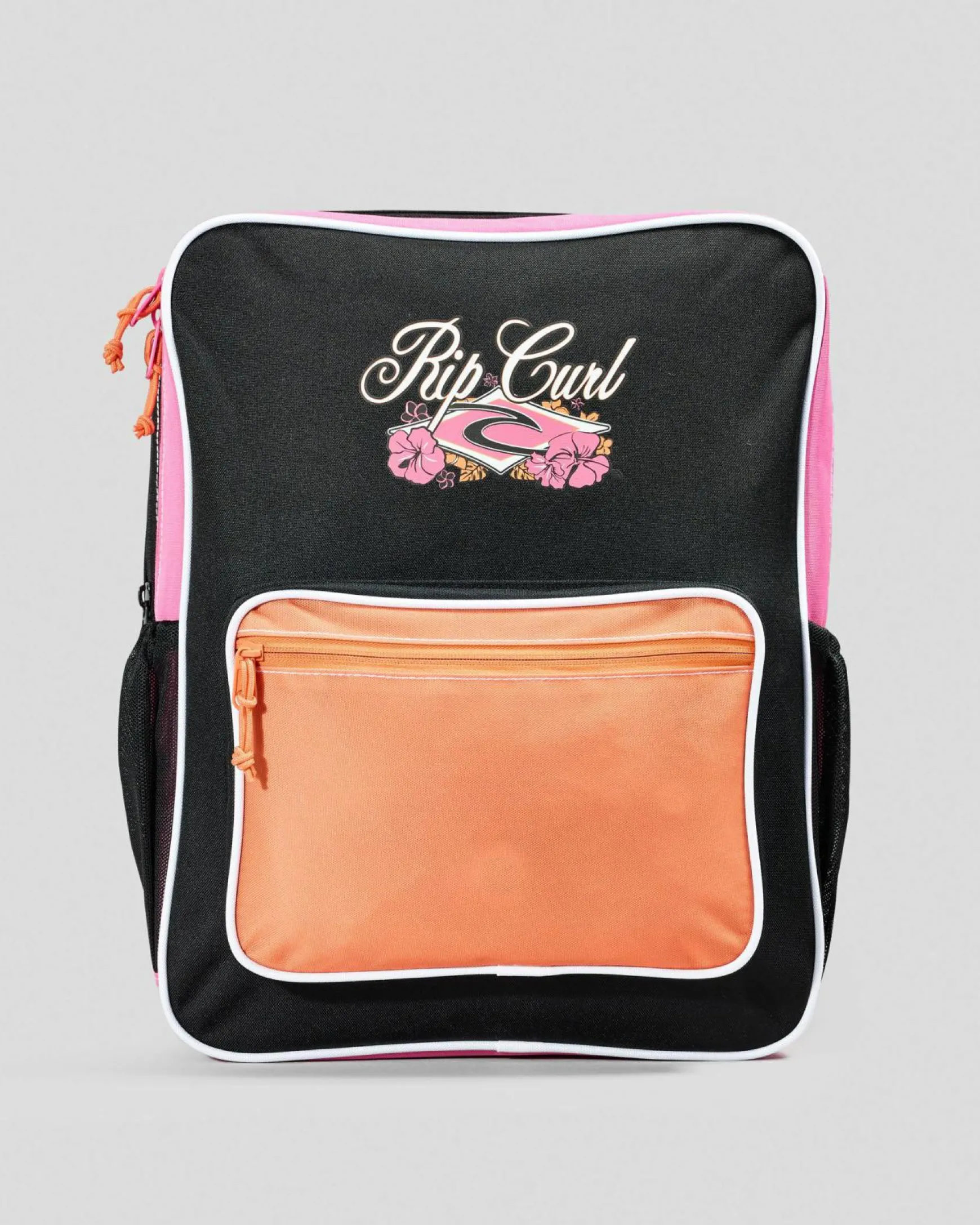 Toaster 22L Backpack