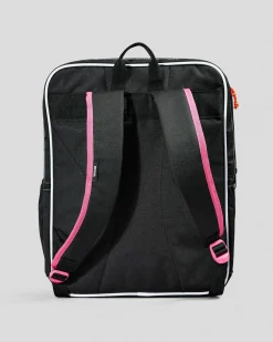 Toaster 22L Backpack