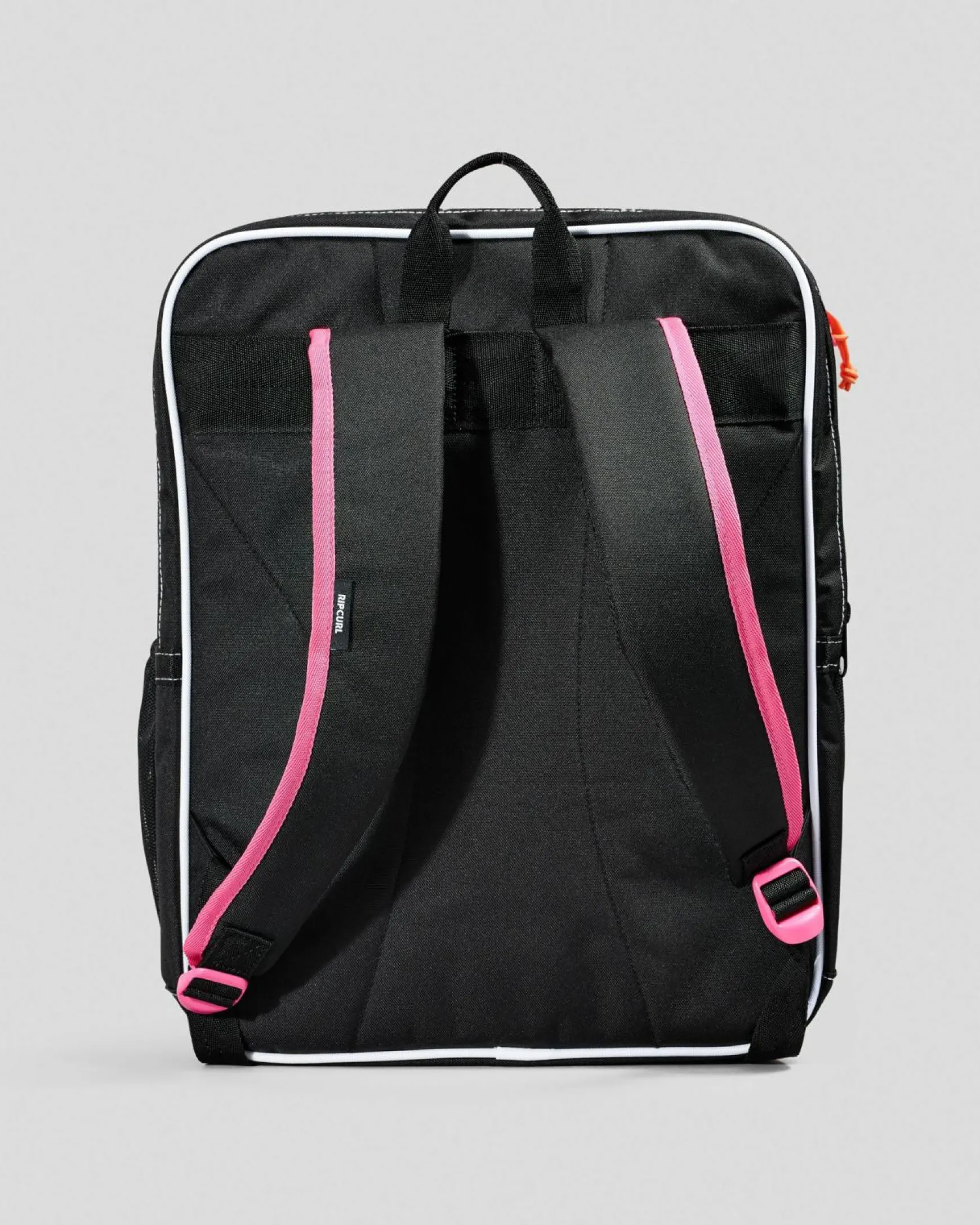 Toaster 22L Backpack