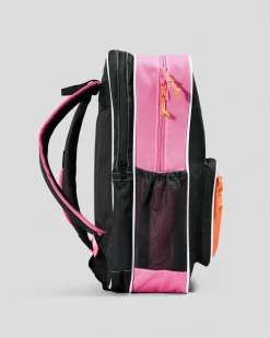 Toaster 22L Backpack