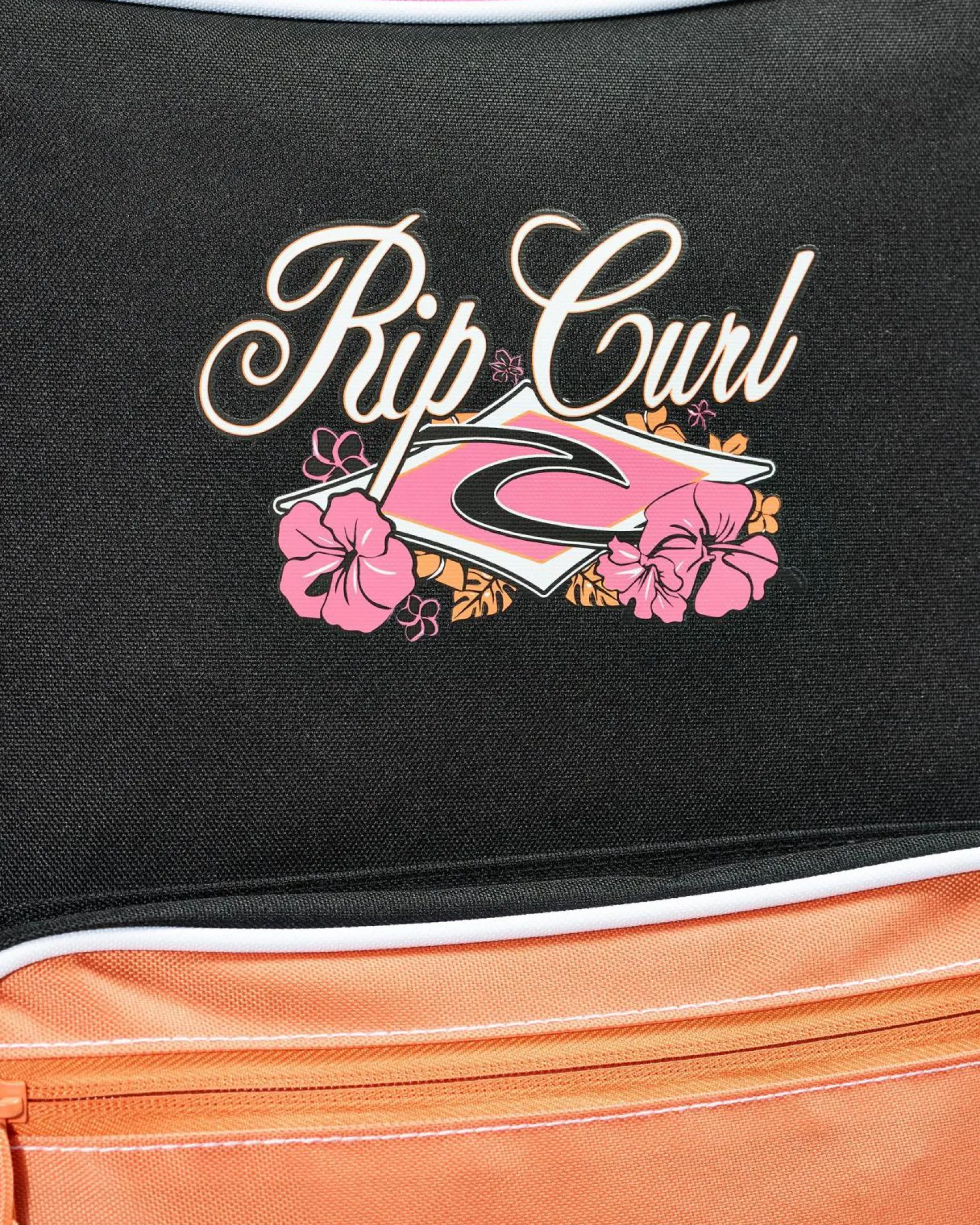 Toaster 22L Backpack