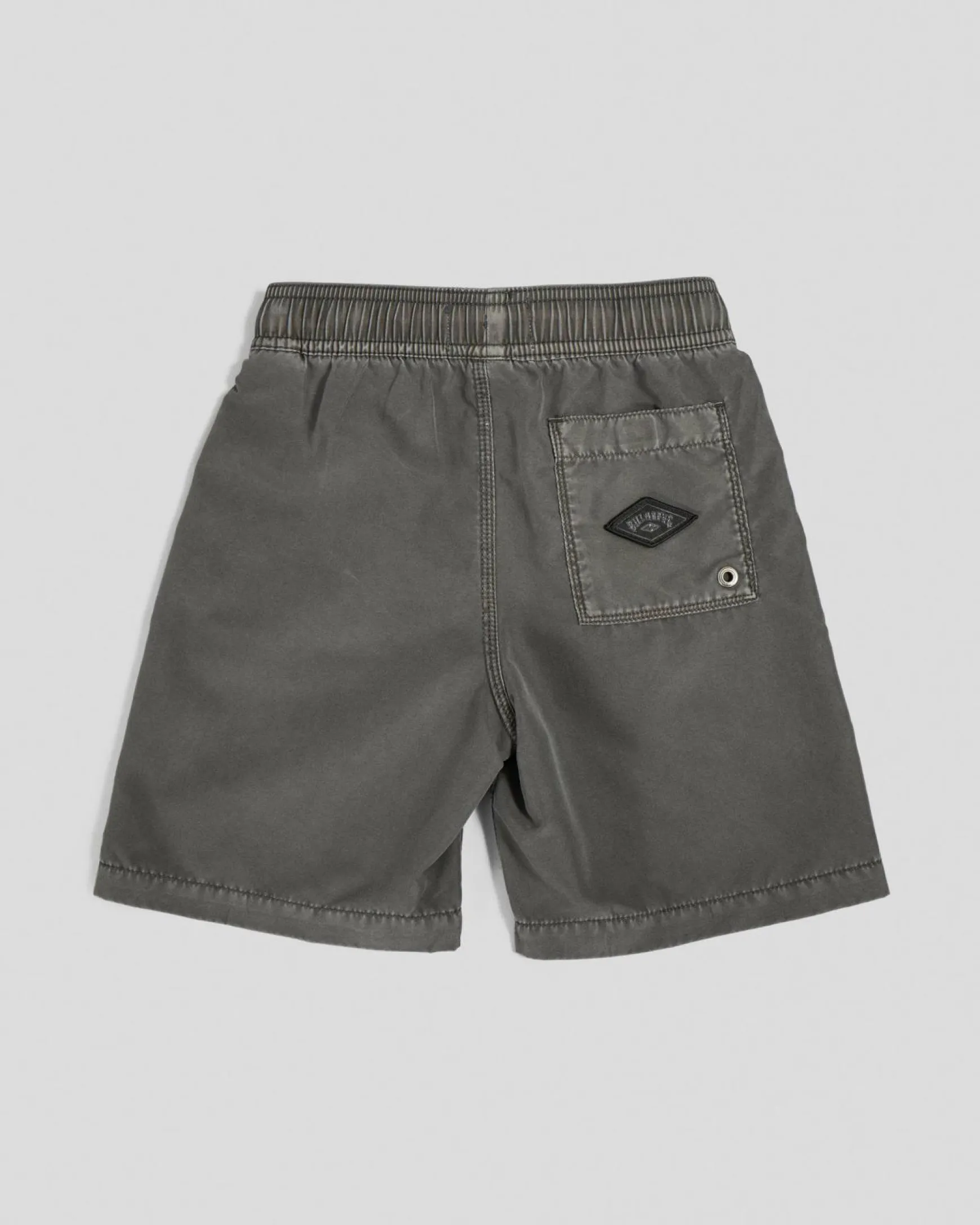 Toddlers' All Day Overdye Layback Beach Shorts