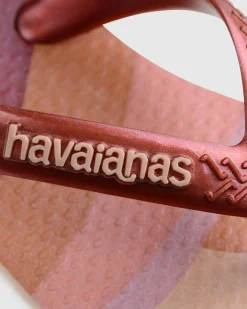 Toddlers' Baby Mini Me Thongs