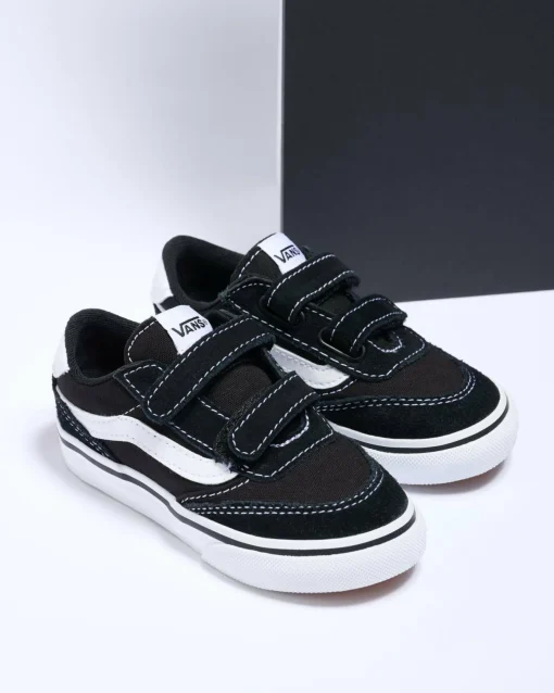 Toddlers' Brooklyn V Shoes