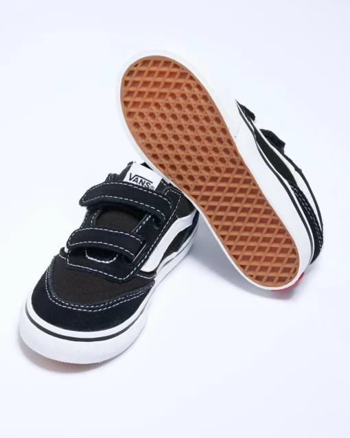 Toddlers' Brooklyn V Shoes