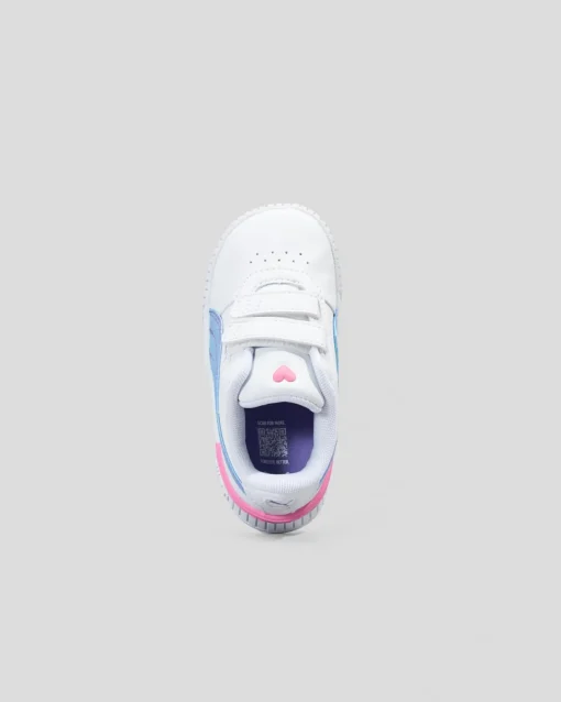 Toddlers' Carina Bouncy Sky Shoes