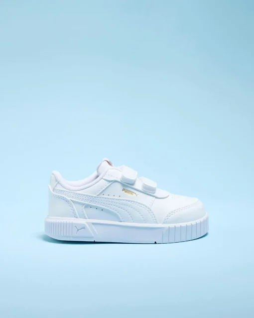 Toddlers' Carina Mia V Shoes