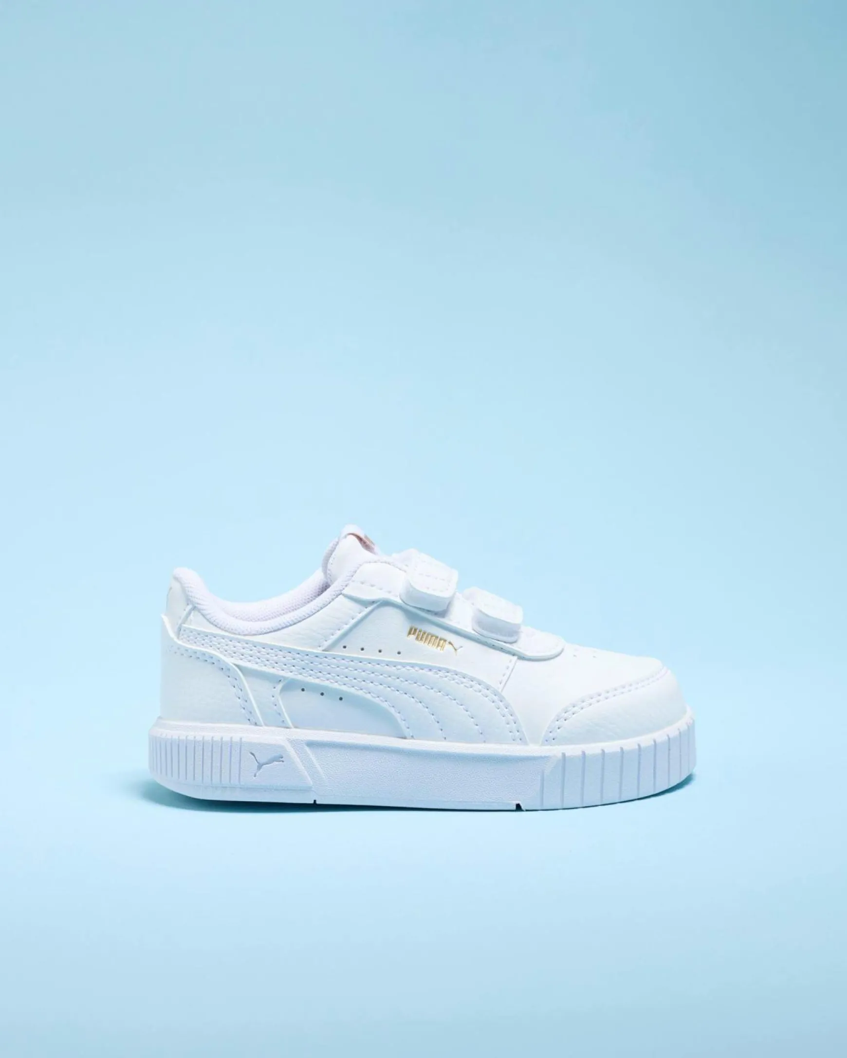 Toddlers' Carina Mia V Shoes