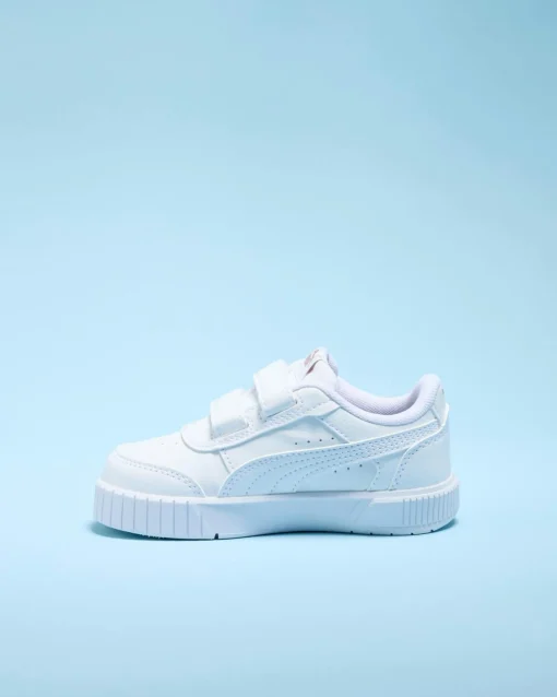 Toddlers' Carina Mia V Shoes