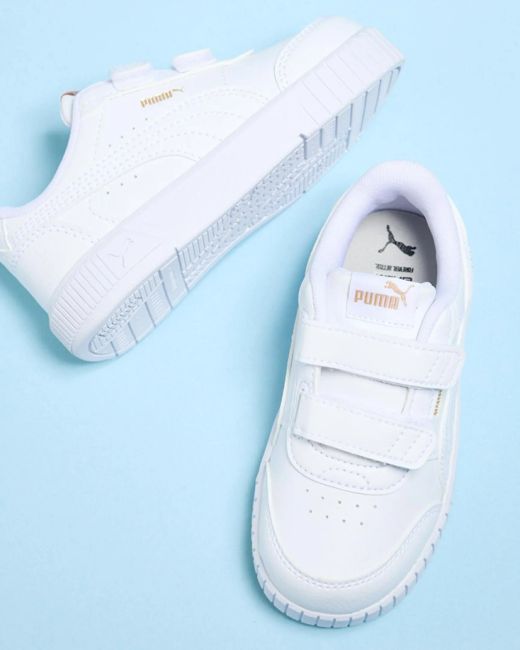 Toddlers' Carina Mia V Shoes