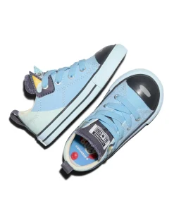 Toddlers' Chuck Taylor All Star Bluey Madison Shoes