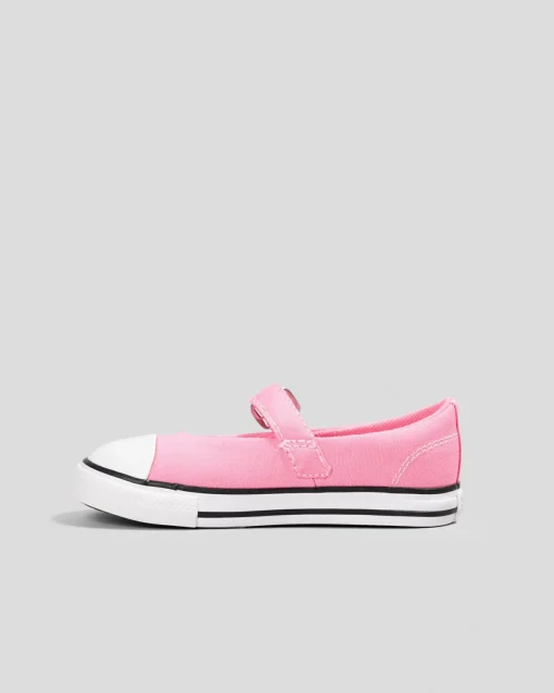 Toddlers' Chuck Taylor All Star Dainty Mary Jane Shoes