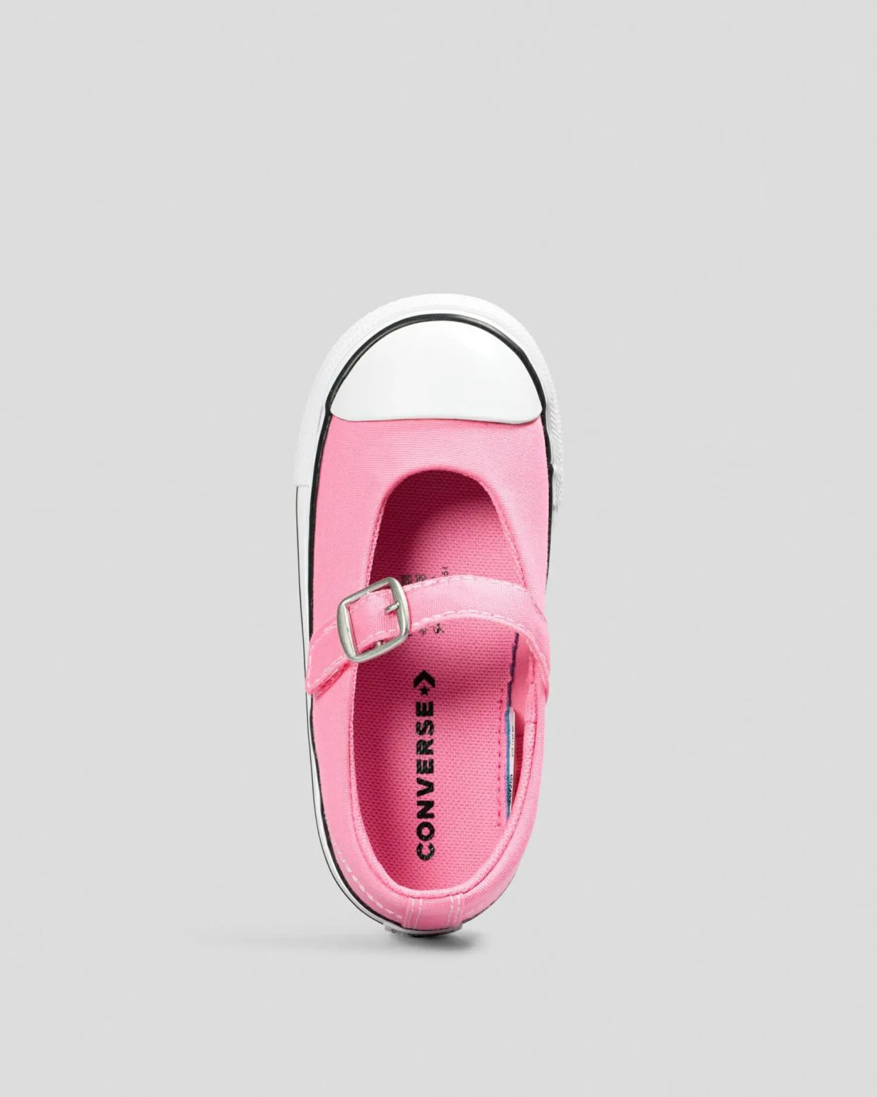 Toddlers' Chuck Taylor All Star Dainty Mary Jane Shoes