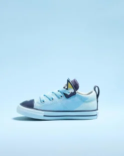 Toddlers' Chuck Taylor All Star Madison Shoes