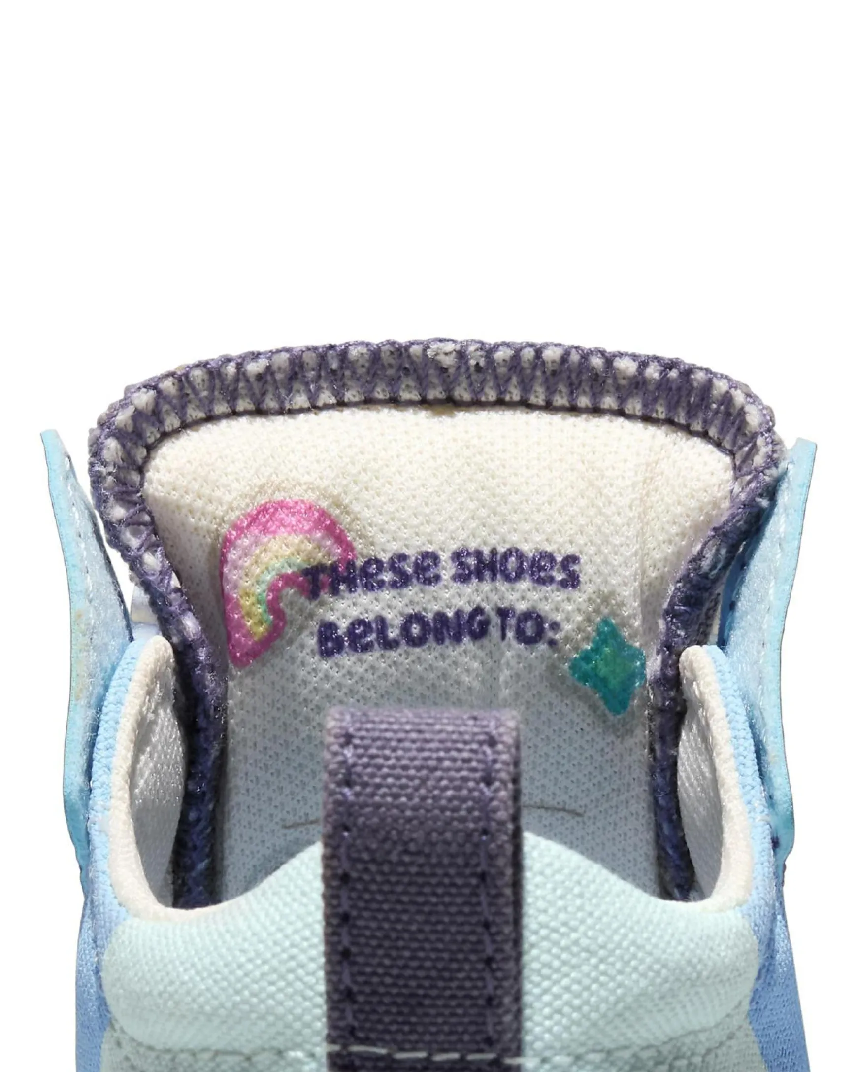 Toddlers' Chuck Taylor All Star Madison Shoes