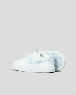 Toddlers' Court Legacy Shoes