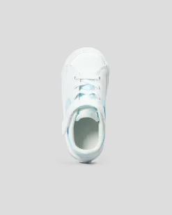 Toddlers' Court Legacy Shoes
