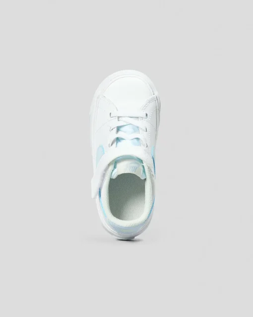 Toddlers' Court Legacy Shoes