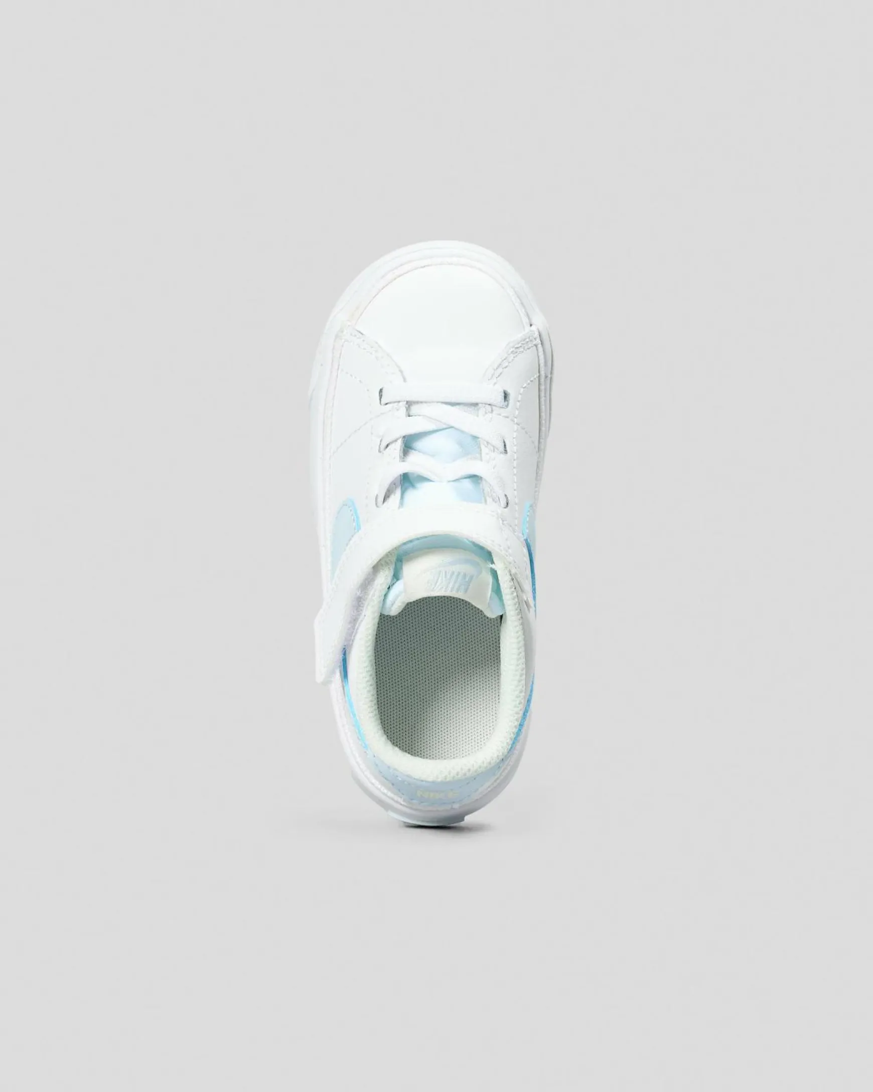 Toddlers' Court Legacy Shoes