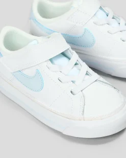 Toddlers' Court Legacy Shoes