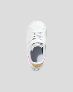 Toddlers' Court Legacy Shoes