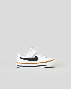 Toddlers' Court Legacy Shoes