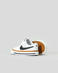 Toddlers' Court Legacy Shoes