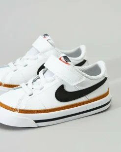 Toddlers' Court Legacy Shoes