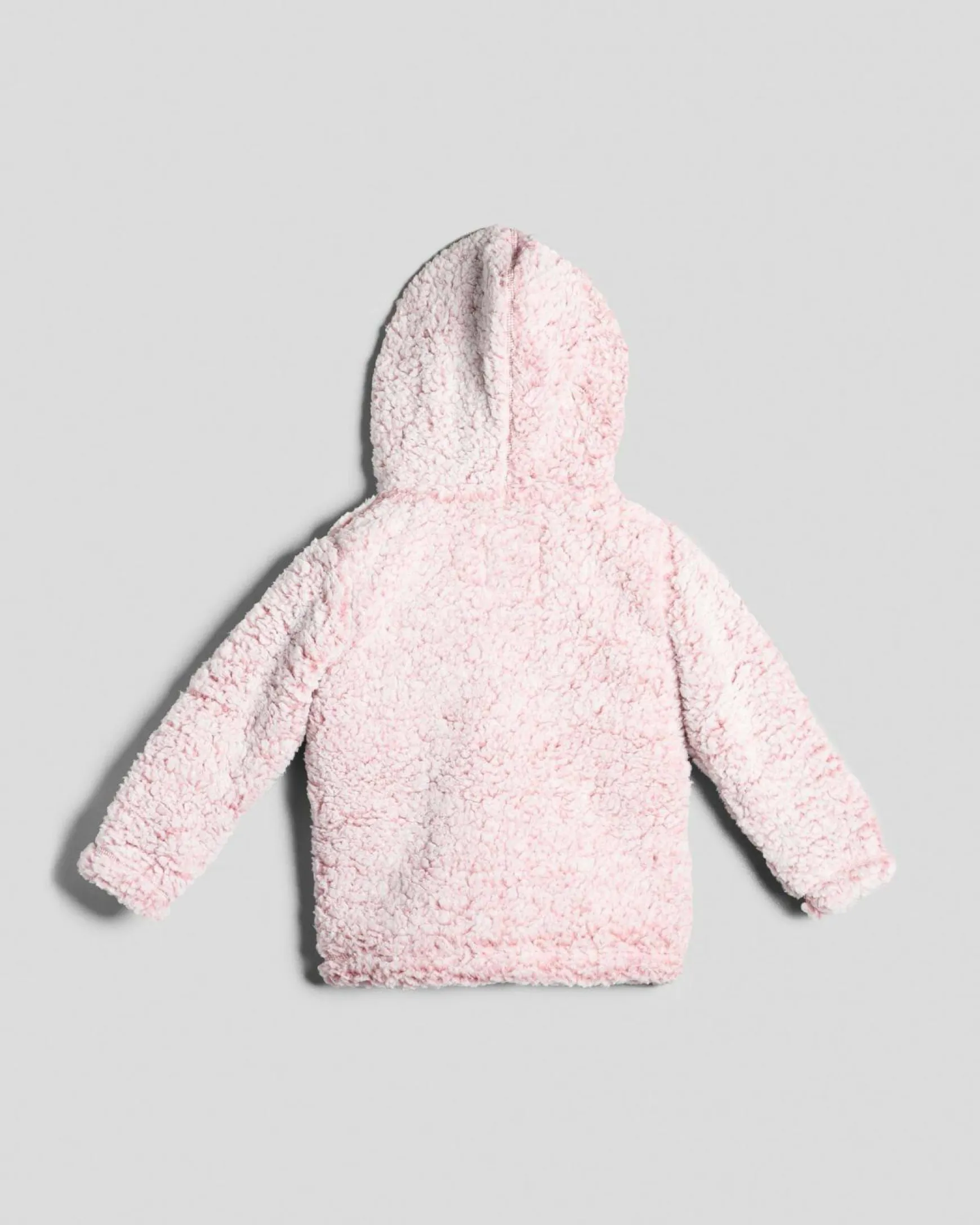 Toddlers' Dark & Stormy Jacket