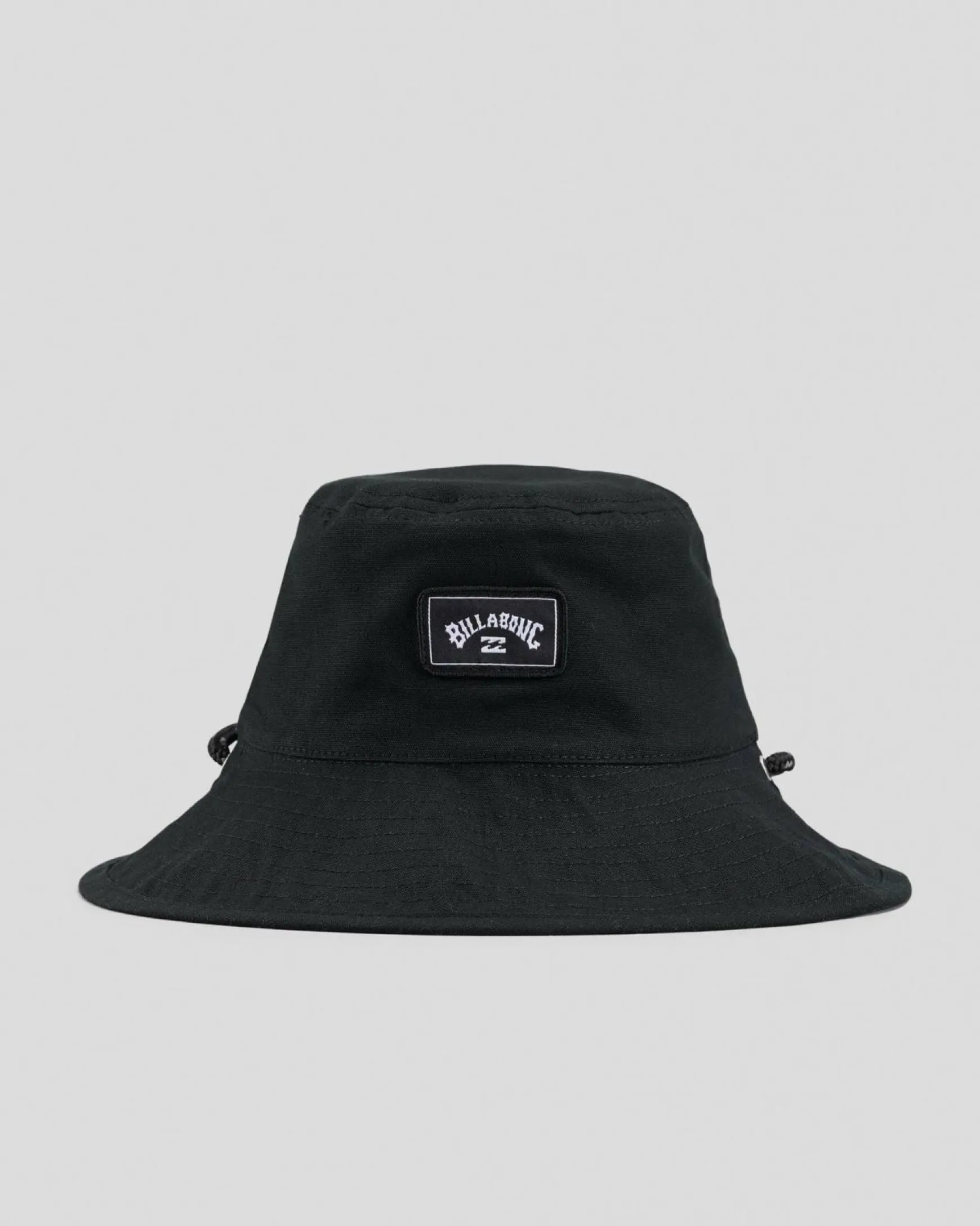 Toddlers' Division Reversible Hat