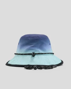 Toddlers' Division Reversible Hat