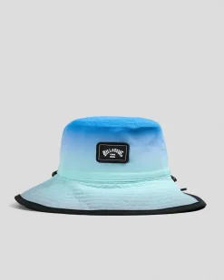 Toddlers' Division Reversible Hat