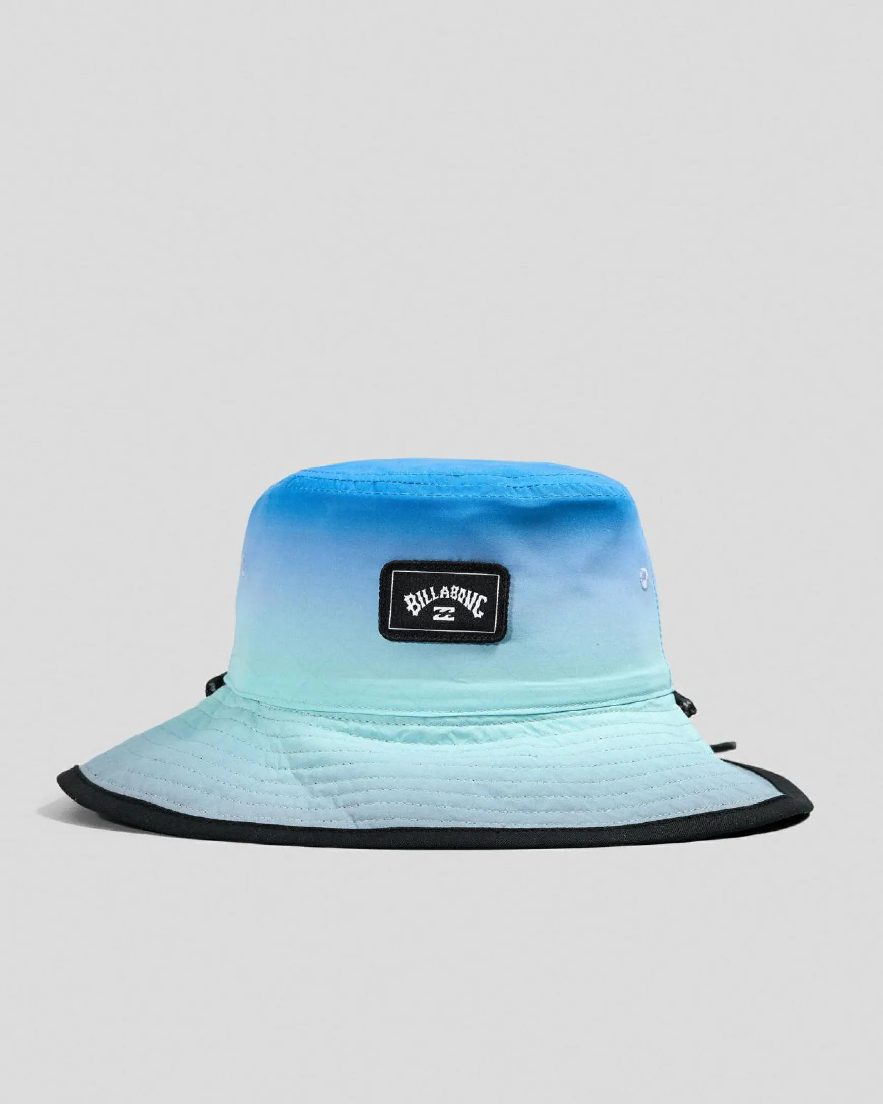 Toddlers' Division Reversible Hat