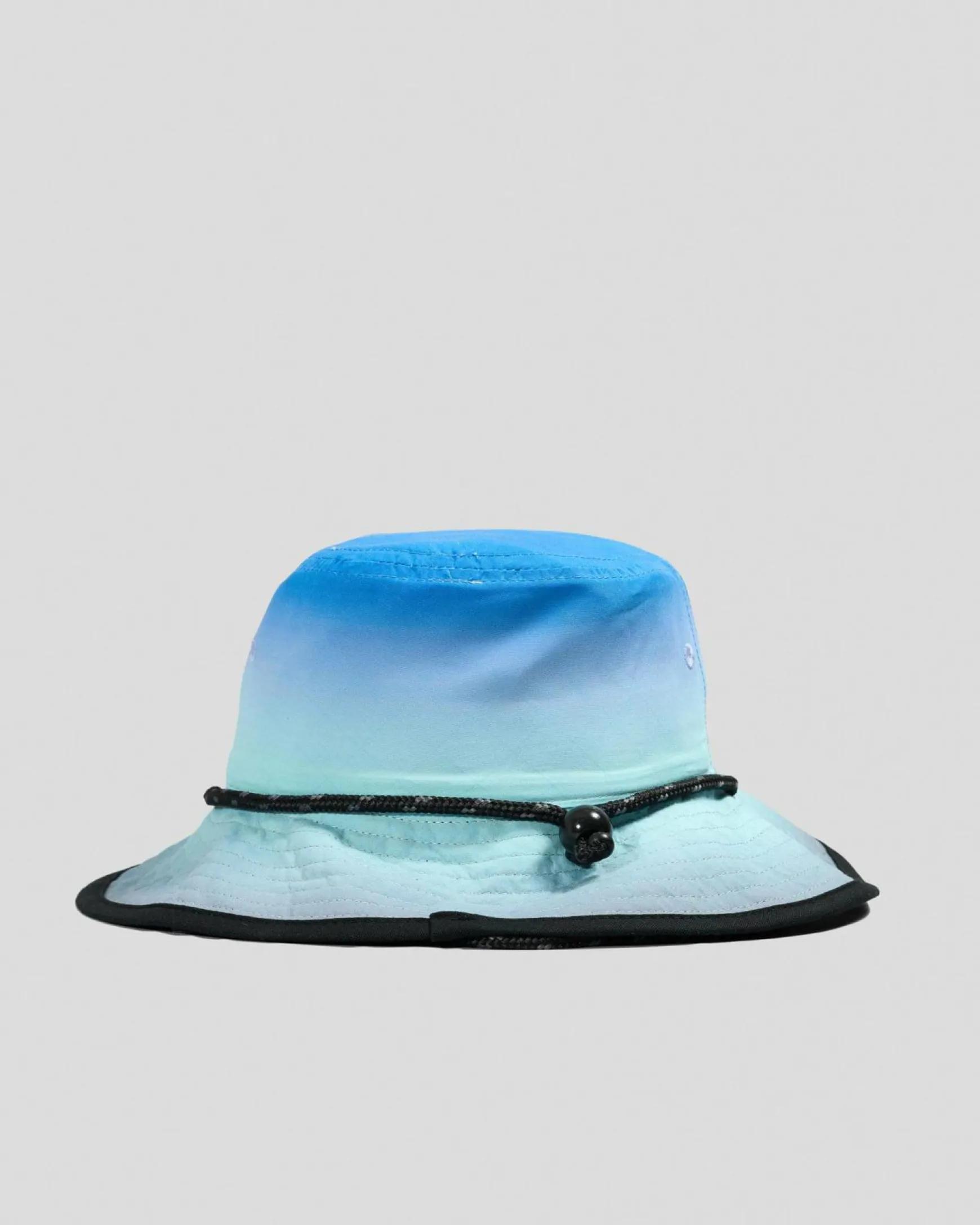 Toddlers' Division Reversible Hat