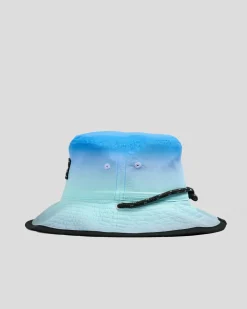 Toddlers' Division Reversible Hat