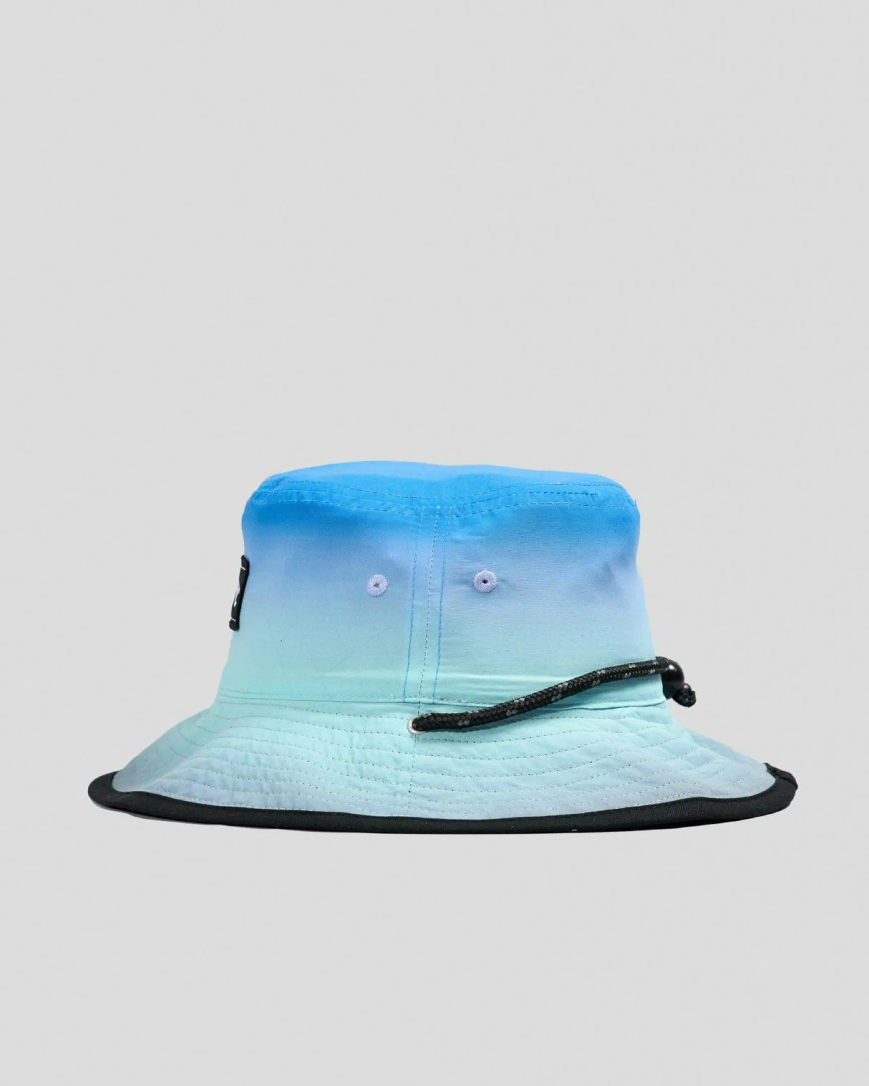 Toddlers' Division Reversible Hat