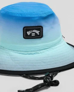 Toddlers' Division Reversible Hat